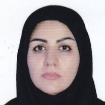 سهیلا پناهی