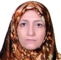 سهیلا پوراعظمی