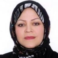 سهیلا رنجبر