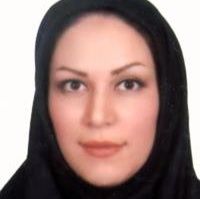 عکس دکتر