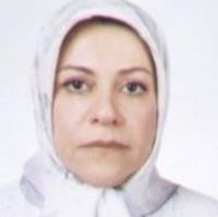 سهیلا صدرزاده