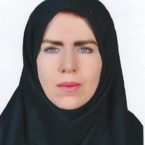 عکس دکتر