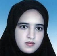سهیلا ساربانی