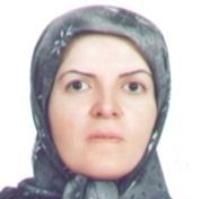 سهیلا شکوه موید