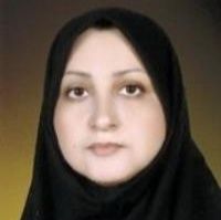 سهیلا ستوده