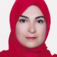 سهیلا ظهیری فرد