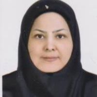 سهیلا ولی زاده