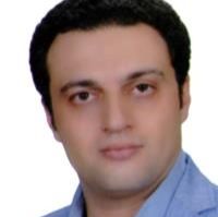 سهیل فلاح پور