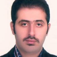 سهیل فریدشولمی