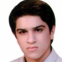 سهیل پاکرو