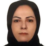 سهیلا اکبری ابیانه