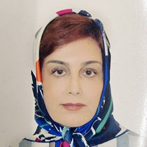سهیلا ارجمندزاده