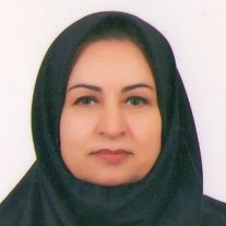 سهیلا بهرمندجوی
