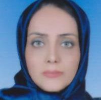 سهیلا دانشمند