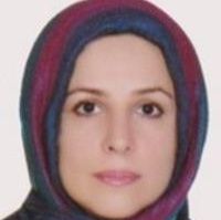 عکس دکتر