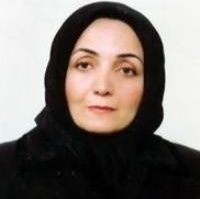 سهیلا اکباتانی مطلق