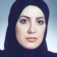 عکس دکتر