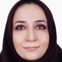 عکس دکتر