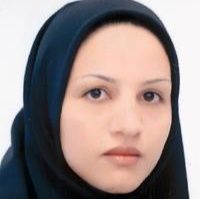 عکس دکتر