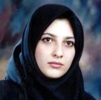 عکس دکتر