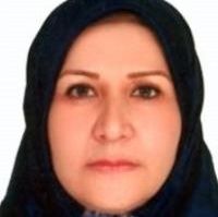 سهیلا جدیدی