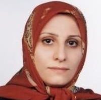 سهیلا محمدی