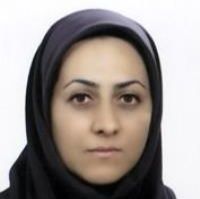 سهیلا مشرف