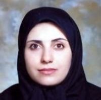 عکس دکتر