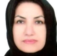 سهیلا پیرو