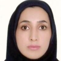 سهیلا رجبی