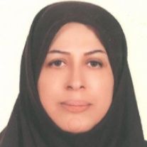 سهیلا ساکی