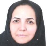 سهیلا سالاری