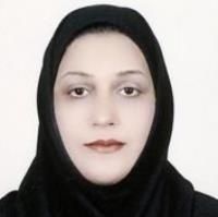 سهیلا صیاد