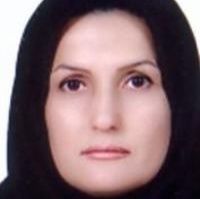 عکس دکتر