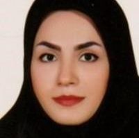عکس دکتر