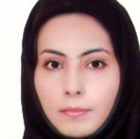 سهیلا شکراللهی