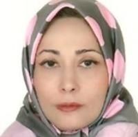 سهیلا طائی
