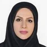 عکس دکتر