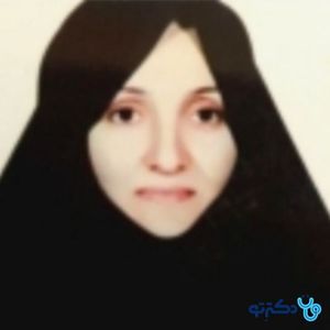 عکس دکتر