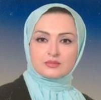 سهیلا داوری