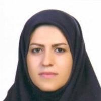 سهیلا خالقی