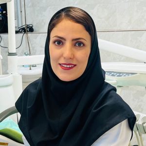 سهیلا خلیلی