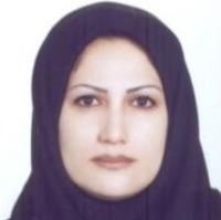 عکس دکتر