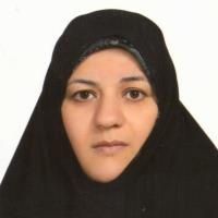 سهیلا مرزنگوشی