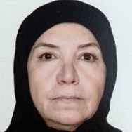 عکس دکتر