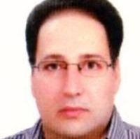 سهراب علی زاده