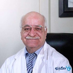 سهراب عاطفی