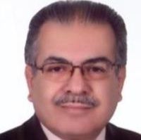 سهراب اعظم زنگنه