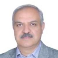 سهراب دادور