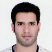 سهراب دهقان